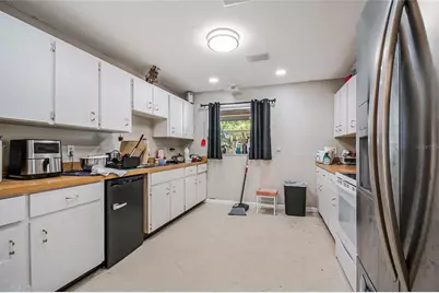 2600 Pembrook Drive, Orlando, FL 32810 - Photo 11