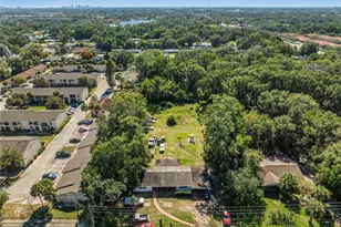 2600 Pembrook Dr, Orlando, FL 32810 - Photo 23