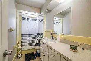 2600 Pembrook Dr, Orlando, FL 32810 - Photo 21