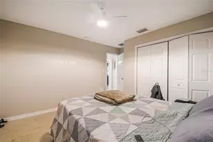 2600 Pembrook Dr, Orlando, FL 32810 - Photo 17