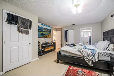 2600 Pembrook Drive, Orlando, FL 32810 - Photo 19