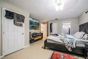 2600 Pembrook Dr, Orlando, FL 32810 - Photo 19