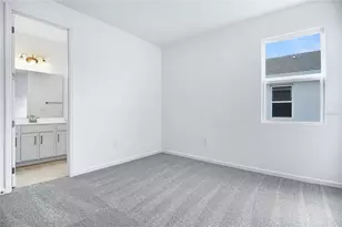 2516 Ashly Wy, Eagle Lake, FL 33839 - Photo 15