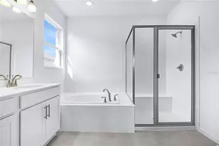 2516 Ashly Wy, Eagle Lake, FL 33839 - Photo 13