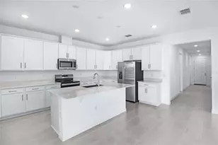 2516 Ashly Wy, Eagle Lake, FL 33839 - Photo 5