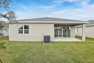 2516 Ashly Wy, Eagle Lake, FL 33839 - Photo 19