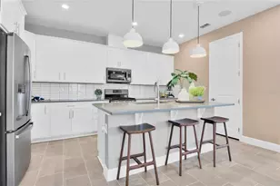 2516 Ashley Way, Eagle Lake, FL 33839 - Photo 3