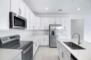 2516 Ashly Wy, Eagle Lake, FL 33839 - Photo 7