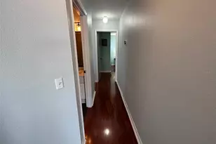 150 Coco Plum Dr, Davenport, FL 33897 - Photo 27