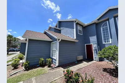 150 Coco Plum Drive #A, Davenport, FL 33897 - Photo 3