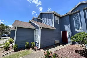 150 Coco Plum Dr, Davenport, FL 33897 - Photo 3