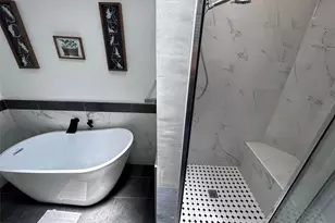 150 Coco Plum Dr, Davenport, FL 33897 - Photo 23