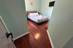 150 Coco Plum Dr, Davenport, FL 33897 - Photo 17