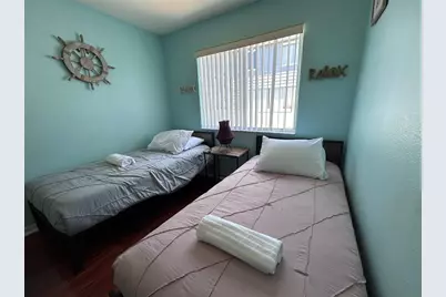 150 Coco Plum Drive #A, Davenport, FL 33897 - Photo 15