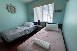 150 Coco Plum Dr, Davenport, FL 33897 - Photo 15