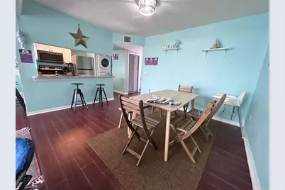 150 Coco Plum Drive #A, Davenport, FL 33897 - Photo 19