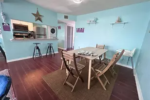 150 Coco Plum Dr, Davenport, FL 33897 - Photo 19