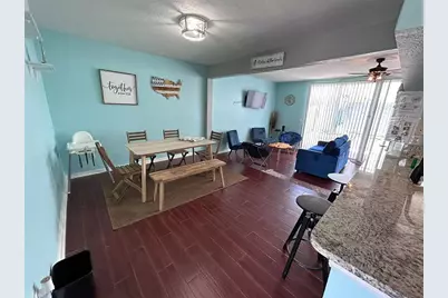 150 Coco Plum Drive #A, Davenport, FL 33897 - Photo 5