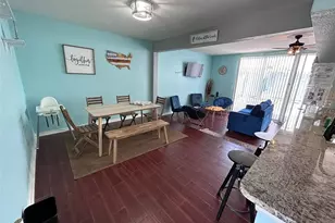 150 Coco Plum Dr, Davenport, FL 33897 - Photo 5