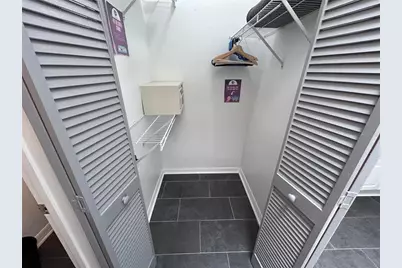 150 Coco Plum Drive #A, Davenport, FL 33897 - Photo 25