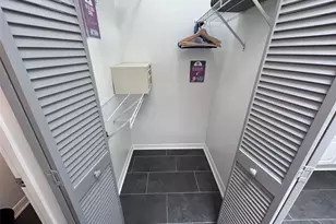 150 Coco Plum Dr, Davenport, FL 33897 - Photo 25