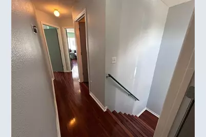 150 Coco Plum Drive #A, Davenport, FL 33897 - Photo 9