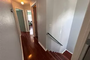 150 Coco Plum Dr, Davenport, FL 33897 - Photo 9