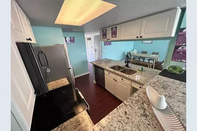 150 Coco Plum Drive #A, Davenport, FL 33897 - Photo 7