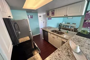 150 Coco Plum Dr, Davenport, FL 33897 - Photo 7