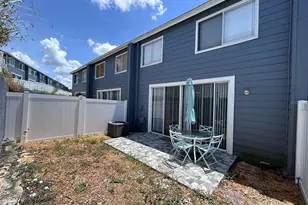 150 Coco Plum Dr, Davenport, FL 33897 - Photo 29