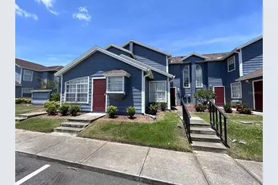 150 Coco Plum Drive #A, Davenport, FL 33897 - Photo 1