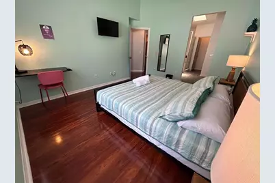 150 Coco Plum Drive #A, Davenport, FL 33897 - Photo 13