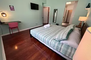 150 Coco Plum Dr, Davenport, FL 33897 - Photo 13