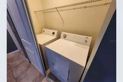 715 Lake Marion Golf Resort #715, Kissimmee, FL 34759 - Photo 5