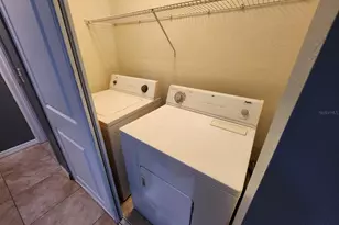 715 Lake Marion Golf Resort, Kissimmee, FL 34759 - Photo 5