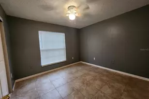 715 Lake Marion Golf Resort, Kissimmee, FL 34759 - Photo 9