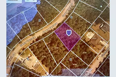 Geary Terrace N, North Port, FL 34288 - Photo 3