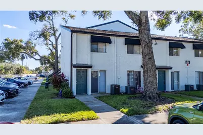 4223 S Semoran Boulevard #7, Orlando, FL 32822 - Photo 3