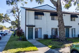 4223 S Semoran Blvd, Orlando, FL 32822 - Photo 3