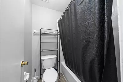 4223 S Semoran Boulevard #7, Orlando, FL 32822 - Photo 23