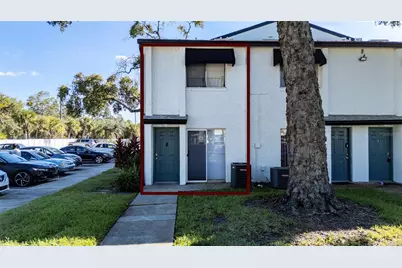 4223 S Semoran Boulevard #7, Orlando, FL 32822 - Photo 1