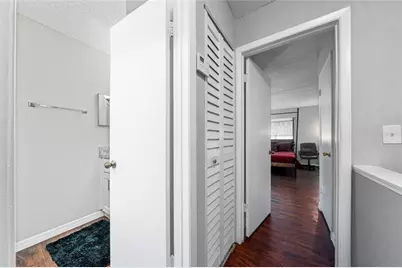 4223 S Semoran Boulevard #7, Orlando, FL 32822 - Photo 19