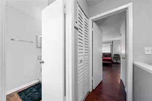 4223 S Semoran Blvd, Orlando, FL 32822 - Photo 19