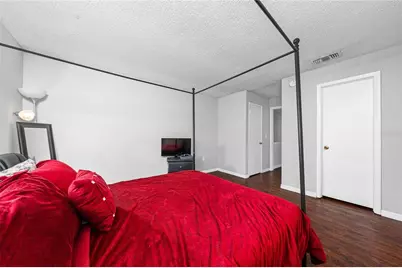 4223 S Semoran Boulevard #7, Orlando, FL 32822 - Photo 21