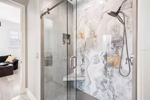 502 Golfpark Dr, Celebration, FL 34747 - Photo 37