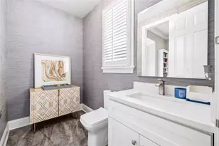 502 Golfpark Dr, Celebration, FL 34747 - Photo 21