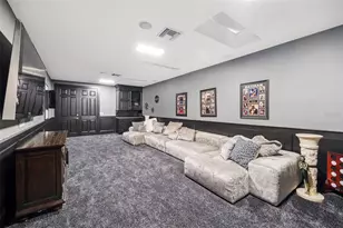 502 Golfpark Dr, Celebration, FL 34747 - Photo 23