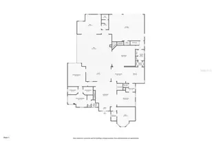 502 Golfpark Dr, Celebration, FL 34747 - Photo 41