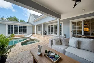 502 Golfpark Dr, Celebration, FL 34747 - Photo 49