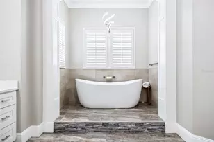 502 Golfpark Dr, Celebration, FL 34747 - Photo 29